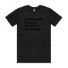 Staple Organic Tee (same day) Thumbnail