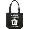 Carrie Tote (same day) Thumbnail