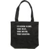 Carrie Tote (same day) Thumbnail