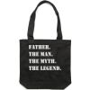 Carrie Tote (same day) Thumbnail