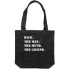 Carrie Tote (same day) Thumbnail