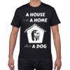 Gildan Premium Cotton Tee Thumbnail