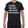 Gildan Premium Cotton Tee Thumbnail