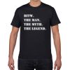 Gildan Premium Cotton Tee Thumbnail