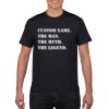 Gildan Softstyle Tee Thumbnail
