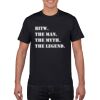 Gildan Softstyle Tee Thumbnail